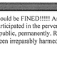 Illustration for article titled Every FCC Complaint About Miley Cyruss VMA Twerking